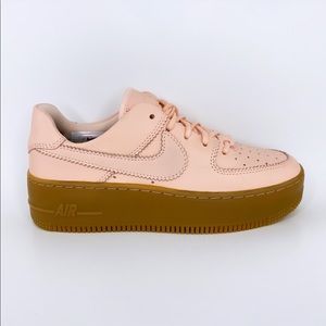 Women’s Air Force 1 Sage Low LX
